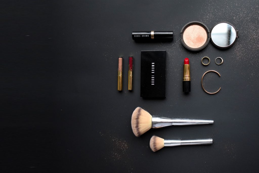 Makeup Banner Kit 1 1024x683 1