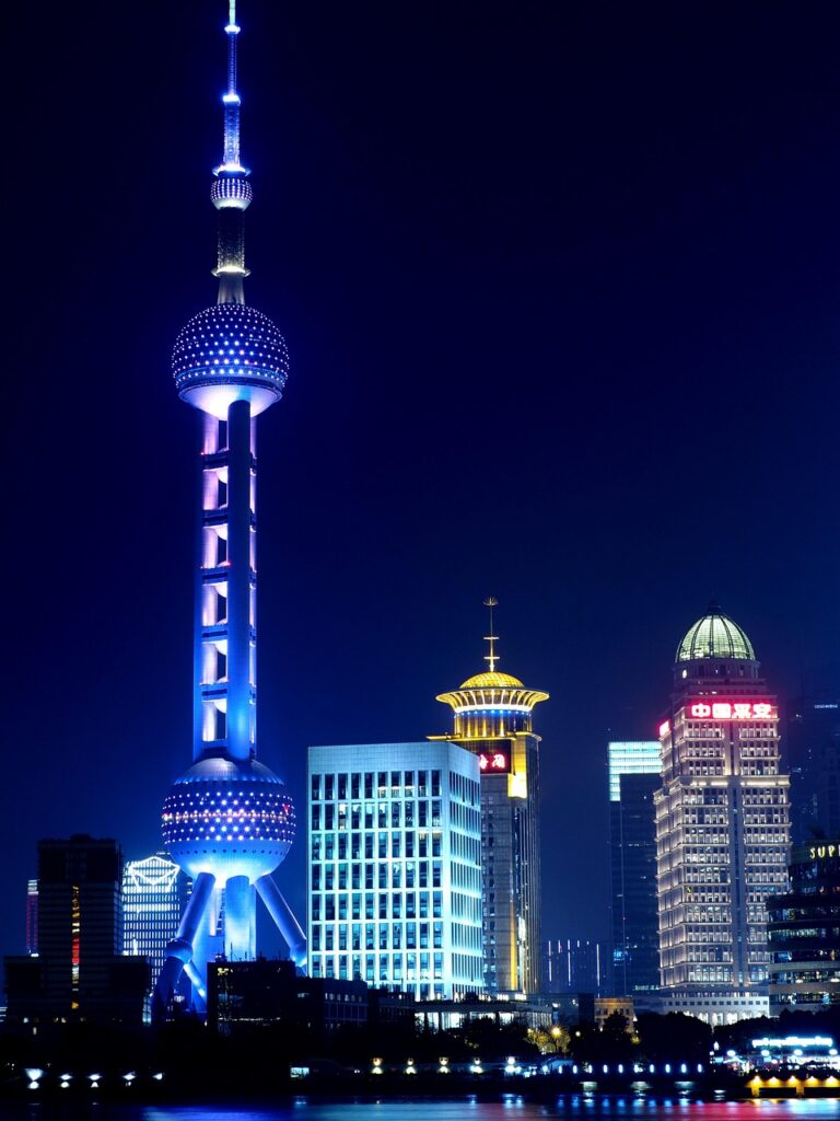 shanghai 730892 1280